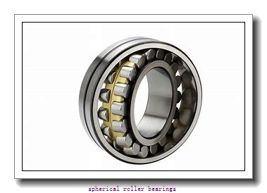 380 mm x 620 mm x 194 mm  NKE 23176-K-MB-W33+OH3176-H spherical roller bearings