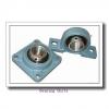 90 mm x 205 mm x 96 mm  ISO UCFL218 bearing units #1 small image