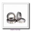 NBS NKX 30 Z complex bearings #2 small image