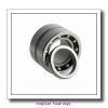 NBS NKX 30 Z complex bearings #1 small image