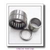 70 mm x 160 mm x 17,5 mm  NBS ZARF 70160 L TN complex bearings #2 small image
