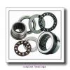 70 mm x 160 mm x 17,5 mm  NBS ZARF 70160 L TN complex bearings #1 small image