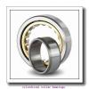 75 mm x 130 mm x 31 mm  SIGMA NU 2215 cylindrical roller bearings