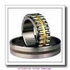 190 mm x 340 mm x 120 mm  ISO NUP3238 cylindrical roller bearings