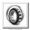 100 mm x 150 mm x 24 mm  NSK NUP1020 cylindrical roller bearings #1 small image