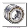 120 mm x 165 mm x 45 mm  NKE NNCL4924-V cylindrical roller bearings
