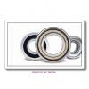 20 mm x 42 mm x 12 mm  ISB 6004-ZZNR deep groove ball bearings #1 small image