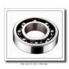40 mm x 110 mm x 27 mm  Fersa 6408-2RS deep groove ball bearings