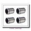 30 mm x 47 mm x 52,1 mm  Samick LME30OP linear bearings #1 small image