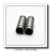 25 mm x 40 mm x 58 mm  NBS KNO2558-PP linear bearings #3 small image