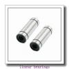 25 mm x 40 mm x 44,1 mm  Samick LME25UUAJ linear bearings #2 small image