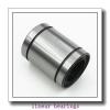 50 mm x 75 mm x 155,2 mm  Samick LME50L linear bearings #1 small image