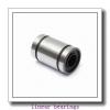 12 mm x 22 mm x 22,9 mm  Samick LME12AJ linear bearings #2 small image