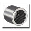 60 mm x 85 mm x 45 mm  NSK NA6912 needle roller bearings