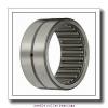 12 mm x 24 mm x 14 mm  IKO NA 4901U needle roller bearings #3 small image