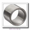 25 mm x 42 mm x 18 mm  NBS NA 4905 RS needle roller bearings
