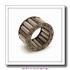 12 mm x 29 mm x 3,2 mm  SKF AXW12 needle roller bearings #2 small image