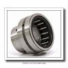 12 mm x 29 mm x 3,2 mm  SKF AXW12 needle roller bearings #1 small image