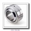 12 mm x 26 mm x 15 mm  ISO GE12FO plain bearings #2 small image
