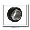 INA GE160-AX plain bearings #1 small image