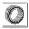 10 mm x 19 mm x 9 mm  ISO GE10UK plain bearings #1 small image