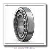 30 mm x 72 mm x 27 mm  ISO 2306K+H2306 self aligning ball bearings #1 small image