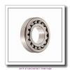 50 mm x 90 mm x 23 mm  NKE 2210-K self aligning ball bearings