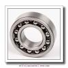 17 mm x 47 mm x 19 mm  NSK 2303 self aligning ball bearings #3 small image