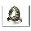 130 mm x 210 mm x 80 mm  NKE 24126-CE-W33 spherical roller bearings #1 small image