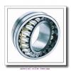 360 mm x 650 mm x 170 mm  FAG 22272-K-MB spherical roller bearings