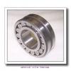 190 mm x 340 mm x 92 mm  NKE 22238-MB-W33 spherical roller bearings