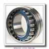 180 mm x 320 mm x 86 mm  NKE 22236-K-MB-W33+AH2236 spherical roller bearings
