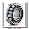 220 mm x 340 mm x 90 mm  ISO 23044 KW33 spherical roller bearings