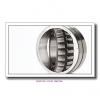 25 mm x 52 mm x 18 mm  KOYO 22205RHRK spherical roller bearings
