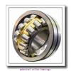 360 mm x 600 mm x 243 mm  NKE 24172-K30-MB-W33 spherical roller bearings
