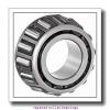 127 mm x 304,8 mm x 82,55 mm  ISO HH932132/10 tapered roller bearings