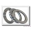 ISO 53248U+U248 thrust ball bearings