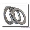 ISO 54218U+U218 thrust ball bearings #1 small image