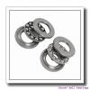 120 mm x 260 mm x 55 mm  SKF NUP 324 ECP thrust ball bearings #2 small image
