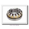 INA K81164-M thrust roller bearings