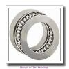 60 mm x 76 mm x 8 mm  IKO CRBS 608 V UU thrust roller bearings #1 small image