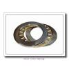 INA 81232-M thrust roller bearings #1 small image