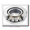 INA 81106-TV thrust roller bearings #1 small image