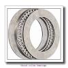250 mm x 330 mm x 30 mm  IKO CRB 40040 thrust roller bearings #1 small image