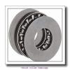 NKE 29436-M thrust roller bearings #1 small image