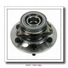 FAG 713615280 wheel bearings #2 small image