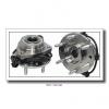 FAG 713630830 wheel bearings #1 small image