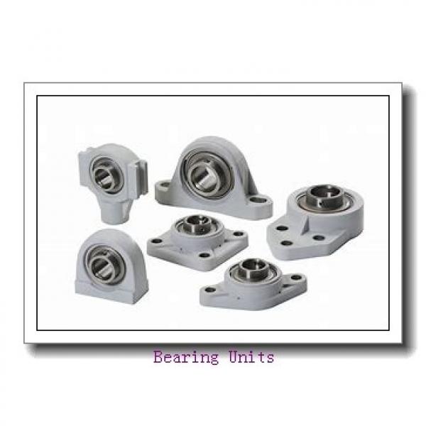 FYH UCT210-32E bearing units #1 image